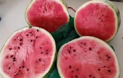 孕妇吃麒麟瓜,麒麟瓜助力母婴健康  第2张